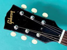 Gibson B-25 TSB_5