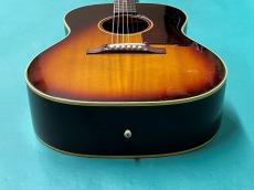 Gibson B-25 TSB_11