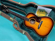 Epiphone FT-45 CORTEZ SB