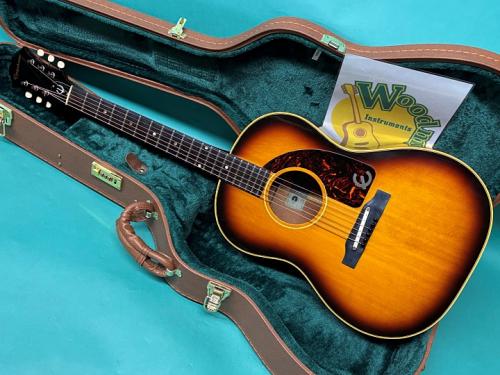 Epiphone FT-45 CORTEZ SB