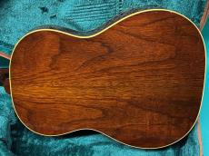 Epiphone FT-45 CORTEZ SB_3