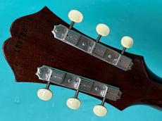 Epiphone FT-45 CORTEZ SB_6