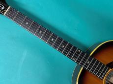 Epiphone FT-45 CORTEZ SB_7