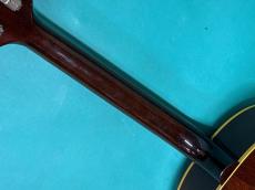 Epiphone FT-45 CORTEZ SB_8