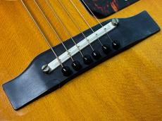 Epiphone FT-45 CORTEZ SB_10