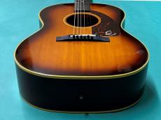 Epiphone FT-45 CORTEZ SB_11