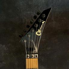 Charvel DK070 white mod多数【3.46kg】_5