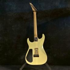 Charvel DK070 white mod多数【3.46kg】_6