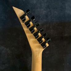 Charvel DK070 white mod多数【3.46kg】_8