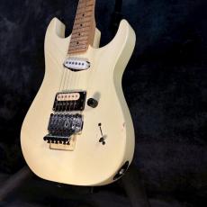Charvel DK070 white mod多数【3.46kg】_16