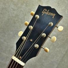 Gibson 【奇跡の入荷!】【試奏動画あり】Hata Motohiro J-45 Heritage Cherry Sunburst #20286006【限定1生産品】【送料当社負担】【池袋店在庫品】_3