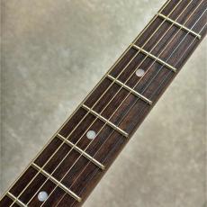Gibson 【奇跡の入荷!】【試奏動画あり】Hata Motohiro J-45 Heritage Cherry Sunburst #20286006【限定1生産品】【送料当社負担】【池袋店在庫品】_4