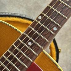 Gibson 【奇跡の入荷!】【試奏動画あり】Hata Motohiro J-45 Heritage Cherry Sunburst #20286006【限定1生産品】【送料当社負担】【池袋店在庫品】_5
