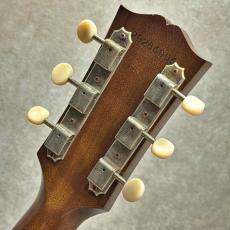 Gibson 【奇跡の入荷!】【試奏動画あり】Hata Motohiro J-45 Heritage Cherry Sunburst #20286006【限定1生産品】【送料当社負担】【池袋店在庫品】_8