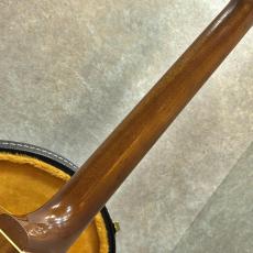 Gibson 【奇跡の入荷!】【試奏動画あり】Hata Motohiro J-45 Heritage Cherry Sunburst #20286006【限定1生産品】【送料当社負担】【池袋店在庫品】_9