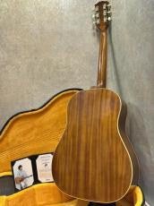 Gibson 【奇跡の入荷!】【試奏動画あり】Hata Motohiro J-45 Heritage Cherry Sunburst #20286006【限定1生産品】【送料当社負担】【池袋店在庫品】_10