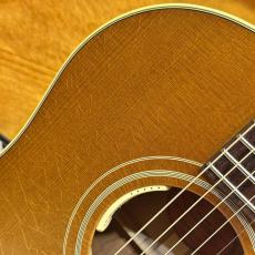 Gibson 【奇跡の入荷!】【試奏動画あり】Hata Motohiro J-45 Heritage Cherry Sunburst #20286006【限定1生産品】【送料当社負担】【池袋店在庫品】_12