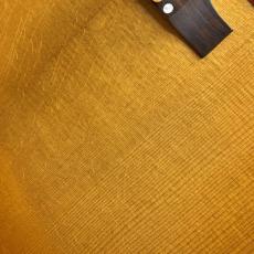 Gibson 【奇跡の入荷!】【試奏動画あり】Hata Motohiro J-45 Heritage Cherry Sunburst #20286006【限定1生産品】【送料当社負担】【池袋店在庫品】_14