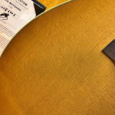 Gibson 【奇跡の入荷!】【試奏動画あり】Hata Motohiro J-45 Heritage Cherry Sunburst #20286006【限定1生産品】【送料当社負担】【池袋店在庫品】_15