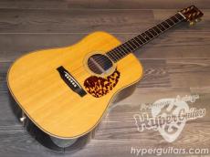 Headway '03 HD-115DX