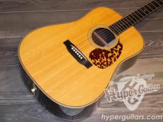 Headway '03 HD-115DX_2