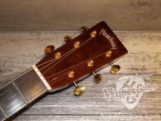 Headway '03 HD-115DX_3