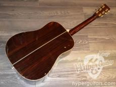 Headway '03 HD-115DX_4