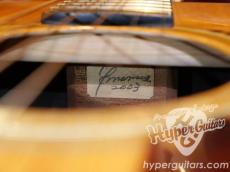 Headway '03 HD-115DX_5