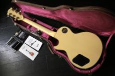 Gibson 1974 Les Paul Custom 　 VOS　like a Randy Rhoads_4