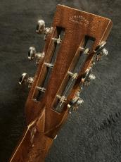 Martin 【USED】 00-45S 2015 NAMM Show Model [2015年製]【試奏動画あり】 _5