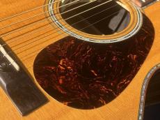 Martin 【USED】 00-45S 2015 NAMM Show Model [2015年製]【試奏動画あり】 _7