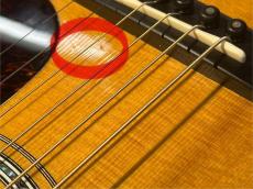 Martin 【USED】 00-45S 2015 NAMM Show Model [2015年製]【試奏動画あり】 _13