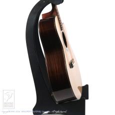 Fonzo Guitar V34S GA VC_3