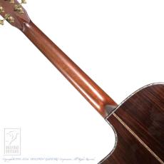 Fonzo Guitar V34S GA VC_6