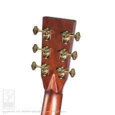 Fonzo Guitar V34S GA VC_8