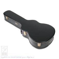 Fonzo Guitar V34S GA VC_9