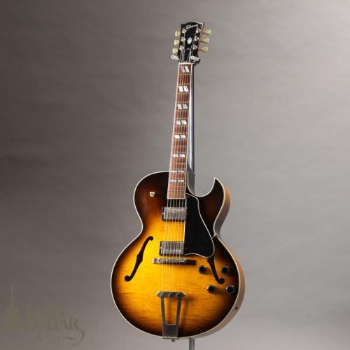Gibson ES-175 ’99