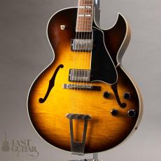 Gibson ES-175 ’99_2