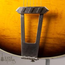 Gibson ES-175 ’99_3