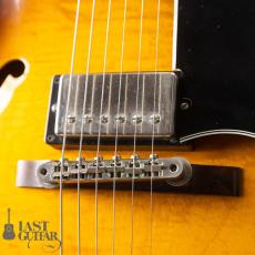 Gibson ES-175 ’99_4