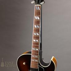 Gibson ES-175 ’99_5