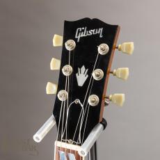 Gibson ES-175 ’99_6