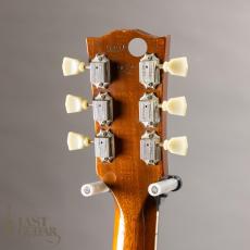 Gibson ES-175 ’99_7