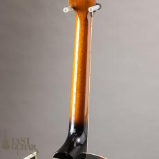 Gibson ES-175 ’99_8