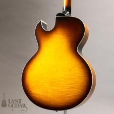 Gibson ES-175 ’99_9