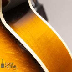 Gibson ES-175 ’99_11