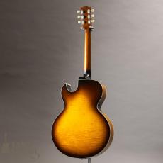 Gibson ES-175 ’99_12