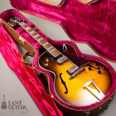 Gibson ES-175 ’99_13