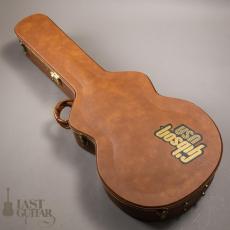 Gibson ES-175 ’99_14