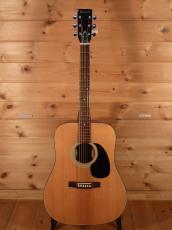 Morris W-13   '69